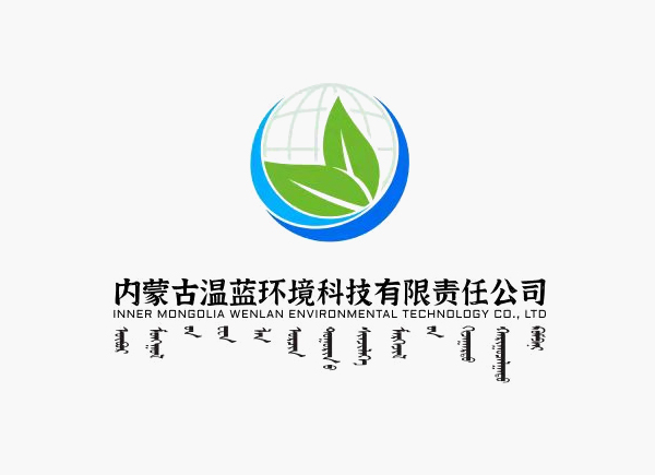 智能型太陽(yáng)能、熱泵互補(bǔ)熱水系統(tǒng)原理說(shuō)明